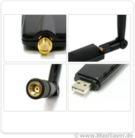 realtek rtl8811au wireless lan driver linux realtek rtl8811au wireless lan driver linux